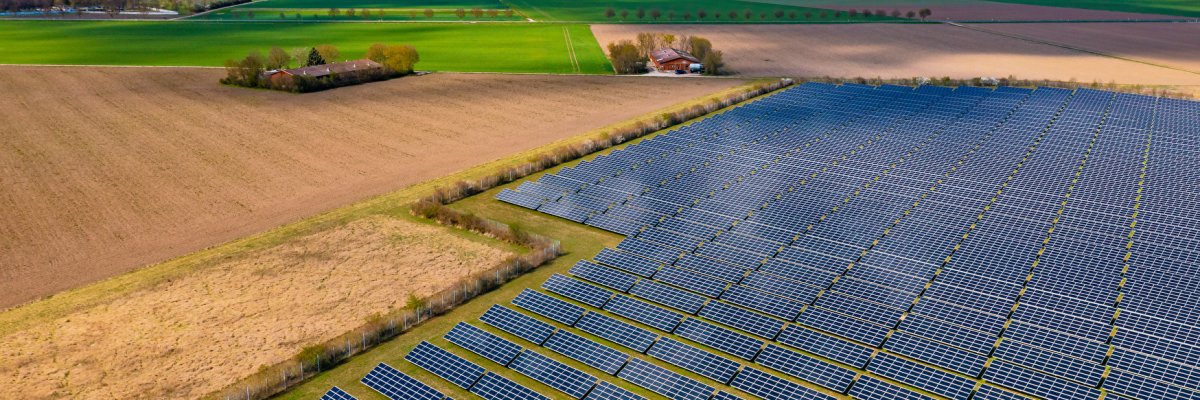 PantherMedia D48028196 PantherMedia D48028196