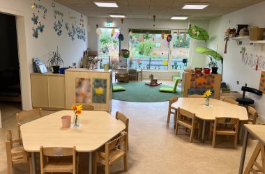 Design ohne Titel - 1 Design ohne Titel - 1