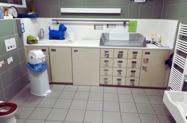 Design ohne Titel - 1 Design ohne Titel - 1