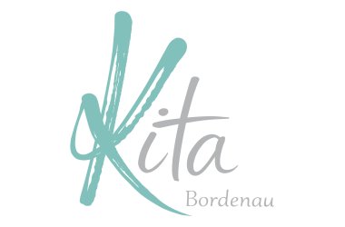 Bordenau-Logo-CMYK-dunkler Bordenau-Logo-CMYK-dunkler