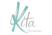 Bordenau-Logo-CMYK-dunkler Bordenau-Logo-CMYK-dunkler
