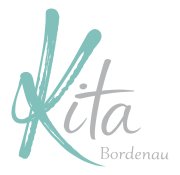 Bordenau-Logo-CMYK-dunkler Bordenau-Logo-CMYK-dunkler