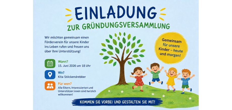 KI generiert KI generiert