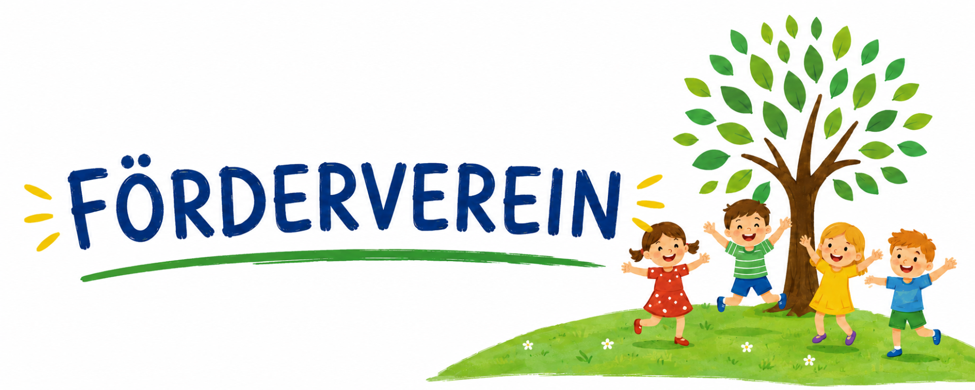 KI generiert KI generiert