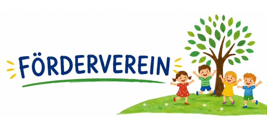 KI generiert
