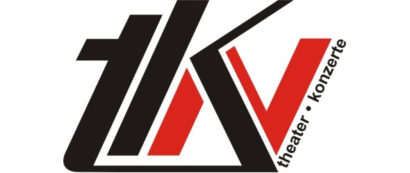 Logo TKK