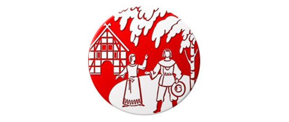 Otternhagen Logo