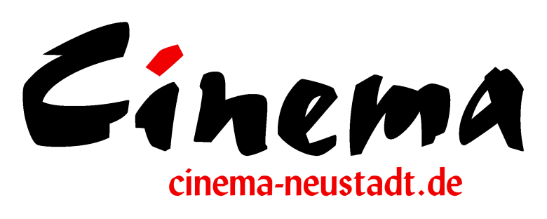 Cinema Logo Cinema Logo