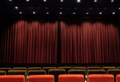 Filmclub Leinepark.e.V. (c) Filmclub Leinepark.e.V.