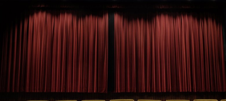 Filmclub Leinepark.e.V. (c) Filmclub Leinepark.e.V.