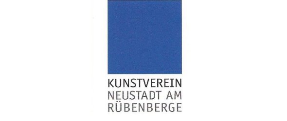 Kunstverein Logo Kunstverein Logo