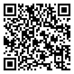 QR Code Link Google Play Store. Für Android