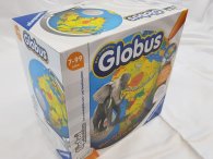 Ravensburger Globus Tiptoi