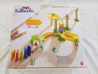 Haba Kullerbü: Sim-Sala-Kling