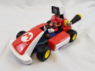 Nintendo Switch Mario Kart Mario
