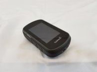 Garmin Etrex Outdoor Navigationsgerät