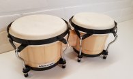 Bongos