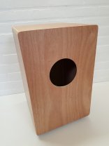 Cajon