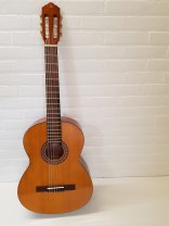 Gitarre