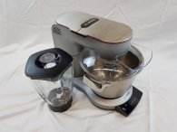 Bosch Küchenmaschine