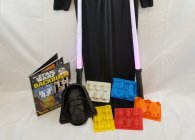 Themenkiste Star Wars