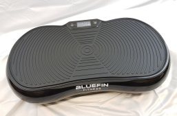 Bluefin Balance-Board