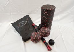 Pulsus Faszien-Set