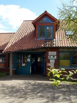 Grundschule Mandelsloh