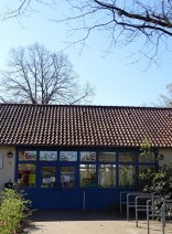 Grundschule Poggenhagen