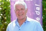 Dieter Jaehnke