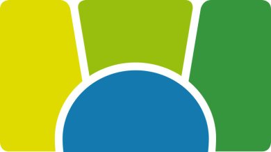 ILE_Region_Grafik ILE_Region_Grafik