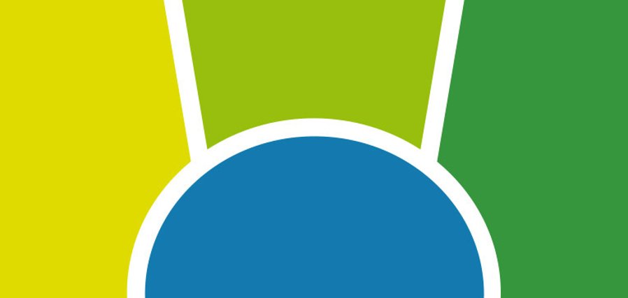 ILE_Region_Grafik Logo LEader Meer & Moor