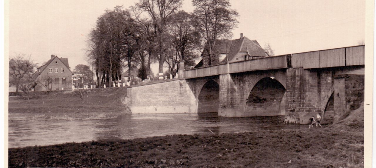 Stadtgeschichte Stadtverwaltung Neustadt am Rübenberge