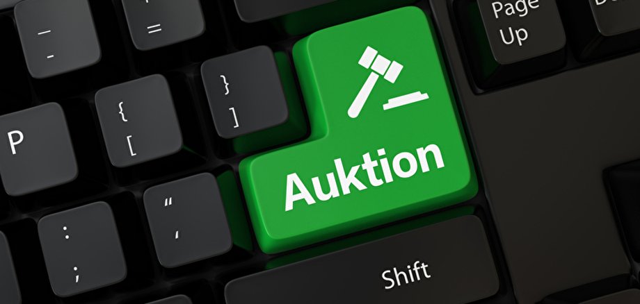 PantherMedia B38339837 PantherMedia B38339837