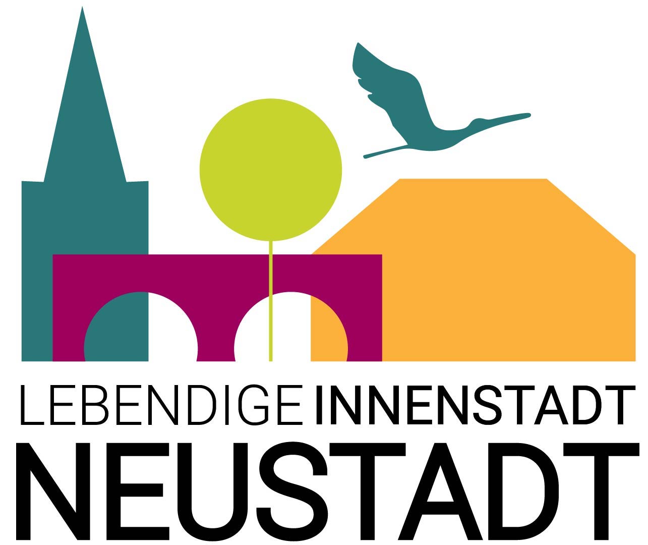 230510_stadt_neustadt_sanierungsrat_1