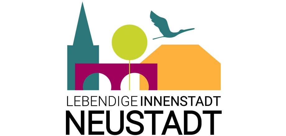 230510_stadt_neustadt_sanierungsrat_1 230510_stadt_neustadt_sanierungsrat_1