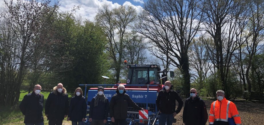 Trinkwasser Neustadt Trinkwasser Neustadt