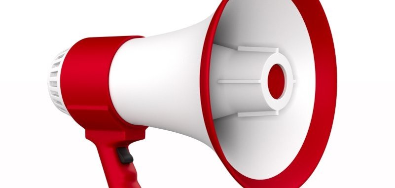 ©Sergey Ilin - stock.adobe.com