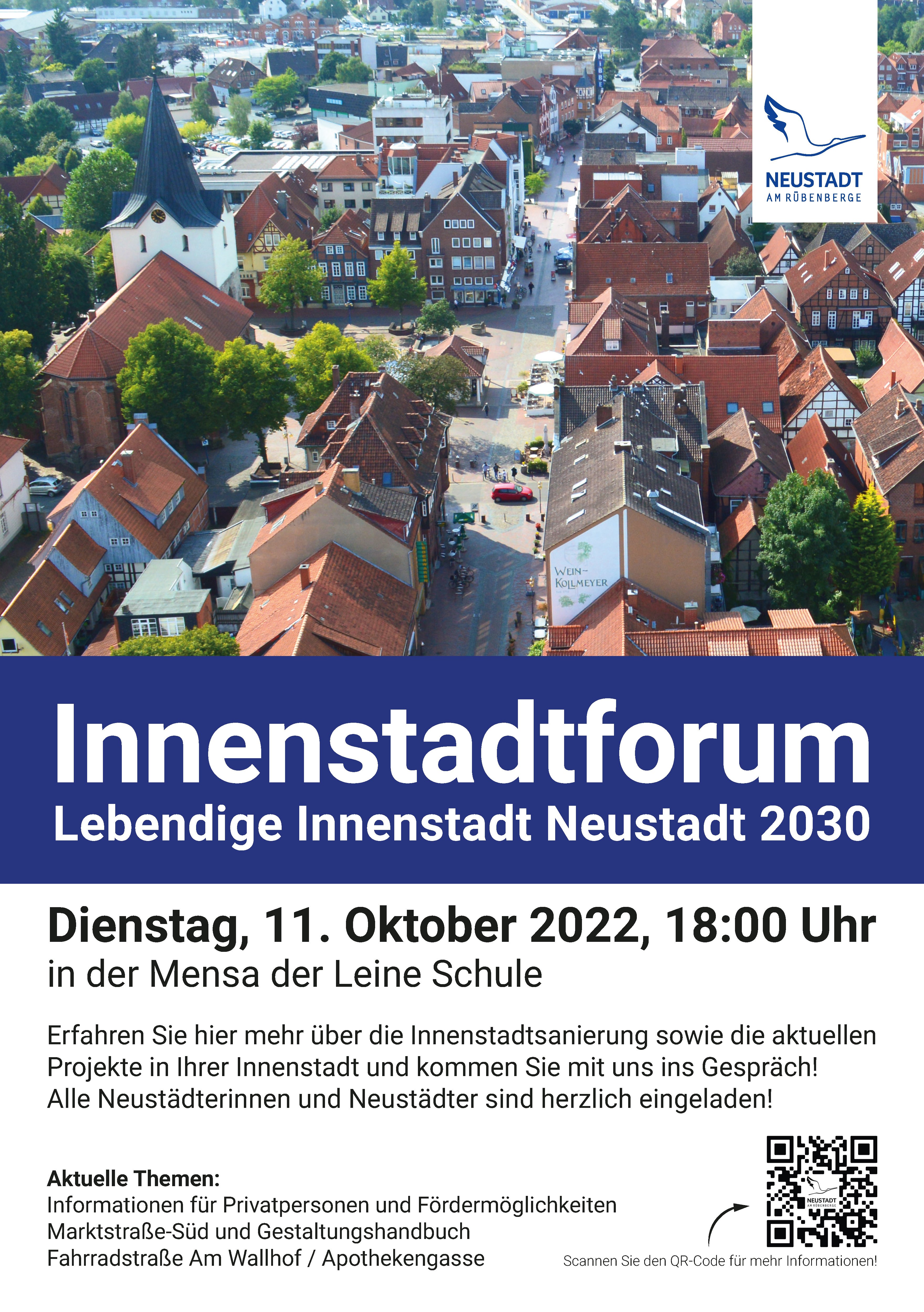 Sitemapcdatahttpswwwkedriinfobenzinpreise Neustadt Am Rubenbergenull