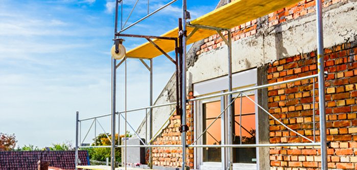 PantherMedia B38525987