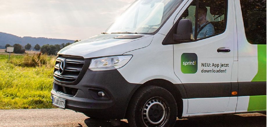 Sprinti WhatsApp Status (1080 x 1920 px) - vhs_Schulung Sprinti App Whats App Status Neustadt Sprinti WhatsApp Status (1080 x 1920 px) - vhs_Schulung Sprinti App Whats App Status Neustadt