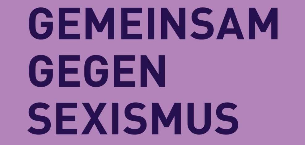 GGS_AusstellungsFlyer_DINlang_RZ-Pfade.indd