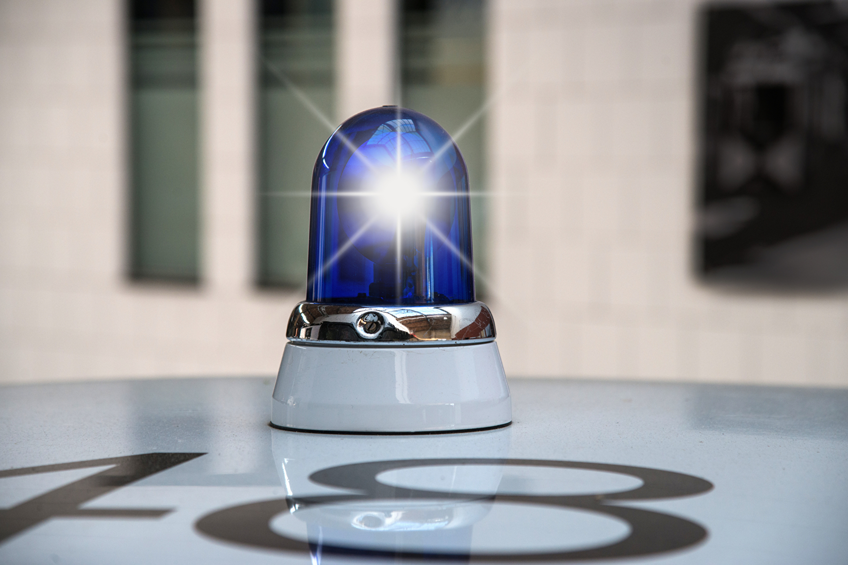 PantherMedia 9659400