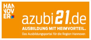 azubi21.de