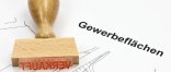 Gewerbeflchen05 Gewerbeflchen05