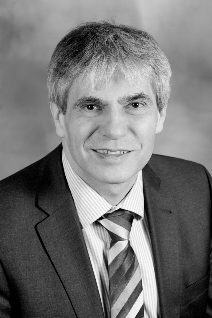 Hemens, Uwe | Stadtverwaltung Neustadt am Rübenberge